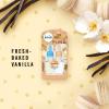 imageFebreze Plug In Air Freshener OdorFighting Scented Oil Refill Air Fresheners for Home and Bathroom and Kitchen Long Lasting for Strong Odors Ocean Scent 087oz Refills 3 CountVanilla