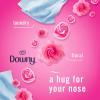 imageFebreze Plug In Air Freshener OdorFighting Scented Oil Refill Air Fresheners for Home and Bathroom and Kitchen Long Lasting for Strong Odors Ocean Scent 087oz Refills 3 CountFresh  Original  Linen  Sky