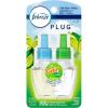 Gain Original Scent