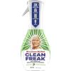 imageMr Clean All Purpose Cleaner Clean Freak Mist for Bathroom ampamp Kitchen Cleaner Lavender ampamp Lemon Scent 3 Count 16 fl oz eachSpring Fresh