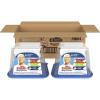 imageMr Clean Magic Erasers