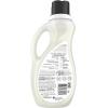 image9 Elements Bathroom Cleaner Lemon Multi Surface Shower Tub ampamp Tile Cleaning Vinegar Spray 18 oz Bottles Pack of 3Fabric Softener