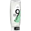 image9 Elements Dishwashing Liquid Dish Soap Eucalyptus Scent Cleaner 16 oz Bottles Pack of 315 Fl Oz Pack of 3