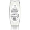 image9 Elements Dishwashing Liquid Dish Soap Eucalyptus Scent Cleaner 16 oz Bottles Pack of 315 Fl Oz Pack of 3