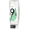 image9 Elements Dishwashing Liquid Dish Soap Eucalyptus Scent Cleaner 16 oz Bottles Pack of 315 Fl Oz Pack of 3