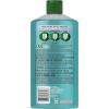 imageCascade Power Dry Dishwasher Rinse Aid 16 fl oz16 Fl Oz Pack of 1