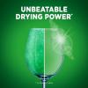 imageCascade Power Dry Dishwasher Rinse Aid 16 fl oz16 Fl Oz Pack of 1