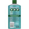 imageCascade Power Dry Dishwasher Rinse Aid 16 fl oz16 Fl Oz Pack of 1