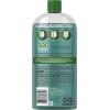 imageCascade Power Dry Dishwasher Rinse Aid 16 fl oz3063 Fl Oz Pack of 1
