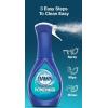 imageDawn Platinum Powerwash Dish Spray Dish Soap Liquid Fresh Scent Bundle 1 Spray 16oz  3 Refills 16oz eachPack of 41 Count Pack of 1