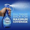imageDawn Platinum Powerwash Dish Spray Dish Soap Liquid Fresh Scent Bundle 1 Spray 16oz  3 Refills 16oz eachPack of 41 Count Pack of 1