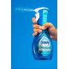 imageDawn Platinum Powerwash Dish Spray Dish Soap Liquid Fresh Scent Bundle 1 Spray 16oz  3 Refills 16oz eachPack of 41 Count Pack of 1