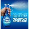 imageDawn Platinum Powerwash Dish Spray Dish Soap Liquid Fresh Scent Bundle 1 Spray 16oz  3 Refills 16oz eachPack of 41 Count Pack of 1