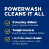imageDawn Platinum Powerwash Dish Spray Dish Soap Liquid Fresh Scent Bundle 1 Spray 16oz  3 Refills 16oz eachPack of 416 Fl Oz Pack of 4