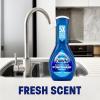imageDawn Platinum Powerwash Dish Spray Dish Soap Liquid Fresh Scent Bundle 1 Spray 16oz  3 Refills 16oz eachPack of 416 Fl Oz Pack of 4