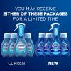 imageDawn Platinum Powerwash Dish Spray Dish Soap Liquid Fresh Scent Bundle 1 Spray 16oz  3 Refills 16oz eachPack of 416 Fl Oz Pack of 4