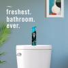 imageFebreze Air Mist Air Freshener Spray OdorFighting Room Spray Air Fresheners for Home and Bathroom and Kitchen Aerosol Can Unstopables Fresh Scent 88oz 3 Count528 Ounce Pack of 1