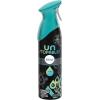 imageFebreze Air Mist Air Freshener Spray OdorFighting Room Spray Air Fresheners for Home and Bathroom and Kitchen Aerosol Can Unstopables Fresh Scent 88oz 3 Count97 Ounce