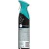 imageFebreze Air Mist Air Freshener Spray OdorFighting Room Spray Air Fresheners for Home and Bathroom and Kitchen Aerosol Can Unstopables Fresh Scent 88oz 3 Count97 Ounce