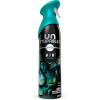 imageFebreze Air Mist Air Freshener Spray OdorFighting Room Spray Air Fresheners for Home and Bathroom and Kitchen Aerosol Can Unstopables Fresh Scent 88oz 3 Count528 Ounce Pack of 1