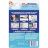 imageMr Clean Magic Eraser Sheets Cleaning Wipes for Hard to Reach Spaces 16 Count Pack of 3Older Version