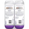 imageSwiffer Power Mop Refill Solution Floor Cleaner for Mopping Tile Vinyl Laminate Wood in Home Bathroom Kitchen All Purpose MultiSurface Solution for Floor Cleaning Lavender Scent 506ozLavender