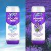 imageSwiffer Power Mop Refill Solution Floor Cleaner for Mopping Tile Vinyl Laminate Wood in Home Bathroom Kitchen All Purpose MultiSurface Solution for Floor Cleaning Lavender Scent 506ozFresh