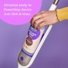 imageSwiffer Power Mop Wood Refill Solution QuickDry Hardwood Floor Cleaner for Mopping Home Bathroom Kitchen All Purpose MultiSurface Solution for Floor Cleaning Lemon Scent 506oz