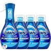 16 Fl Oz (Pack of 4)