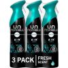 8.8 Ounce (Pack of 3)