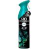 imageFebreze Air Mist Air Freshener Spray OdorFighting Room Spray Air Fresheners for Home and Bathroom and Kitchen Aerosol Can Unstopables Fresh Scent 88oz 3 Count528 Ounce Pack of 1