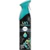 imageFebreze Air Mist Air Freshener Spray OdorFighting Room Spray Air Fresheners for Home and Bathroom and Kitchen Aerosol Can Unstopables Fresh Scent 88oz 3 Count97 Ounce