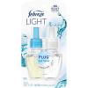 0.87 Fl Oz (Pack of 1)