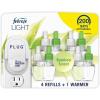0.87 Fl Oz (Pack of 4)