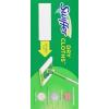 imageSwiffer Disposable Cloth Dry Sweeping Refills 16 Count