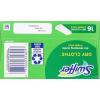 imageSwiffer Disposable Cloth Dry Sweeping Refills 16 Count