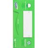 imageSwiffer Disposable Cloth Dry Sweeping Refills 16 Count