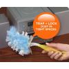 imageSwiffer Dusters Disposable Cleaning Refills Unscented 12 Count