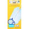 imageSwiffer Dusters Disposable Cleaning Refills Unscented 12 Count