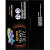 imageSwiffer Dusters Heavy Duty MultiSurface Refills Unscented 6 Count6 Count Pack of 1