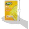 imageSwiffer Dusters Heavy Duty MultiSurface Refills Unscented 6 Count6 Count Pack of 1