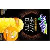 imageSwiffer Dusters Heavy Duty MultiSurface Refills Unscented 6 Count6 Count Pack of 1
