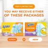imageSwiffer Dusters MultiSurface Duster Refills Lavender Scent 10 ct10 Count Pack of 1