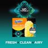 imageSwiffer Dusters MultiSurface Heavy Duty Duster Refills Unstopables Fresh Scent 11 Count