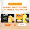 imageSwiffer Dusters Refill for Cleaning Feather ampamp Microfiber Duster Disposable Alternative For Dusting Furniture Blinds Ceiling Fans Walls Helps Remove Allergens Heavy Duty Unscented 11ct11 Count Pack of 3
