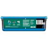 imageSwiffer Sweep  Mop Wet Pads Refill Floor Cleaner Cleaning Cloths Heavy Duty Fresh 20ct