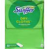 imageSwiffer Sweeper Dry Sweeping Pad Multi Surface Refills for Dusters Floor Mop with Febreze Lavender 32 countLavender Vanilla  Comfort