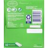 imageSwiffer Sweeper Dry Sweeping Pad Multi Surface Refills for Dusters Floor Mop with Febreze Lavender 32 countLavender Vanilla  Comfort