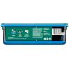 imageSwiffer Sweeper Heavy Duty Wet Mopping Cloths Multi Surface Refills Lavender Scent 20 countLavender