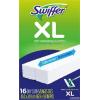 imageSwiffer Sweeper XLarge Disposable Sweeping Cloths 16Count Boxes Pack of 316 Count Pack of 1